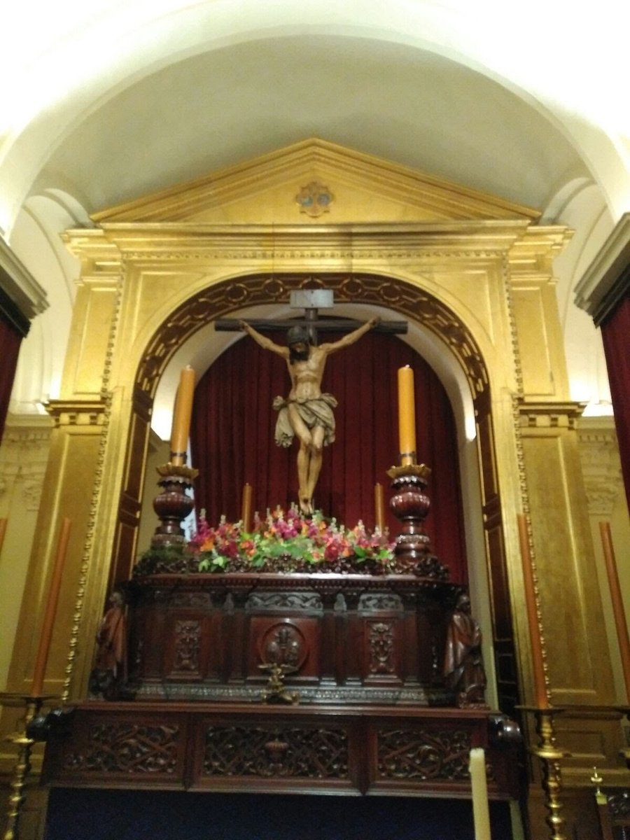 AlvaroNua's tweet photo. Y dijo Herodes ; Definición de Barbaridad. https://t.co/FIdbZVdW1I