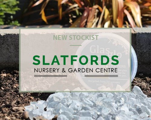 Glasglo Garden Aggregate Glasglo Uk Twitter