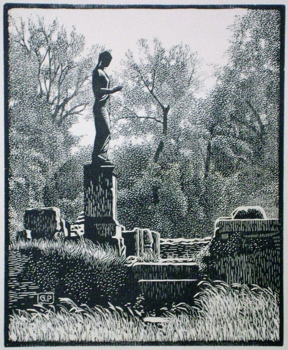Giorgio Pianigiani (1899-1975) 