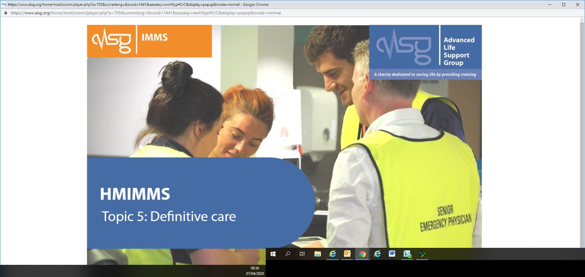 Simon Carley tweet media