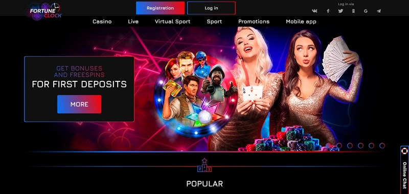 NewCasinos tweet media