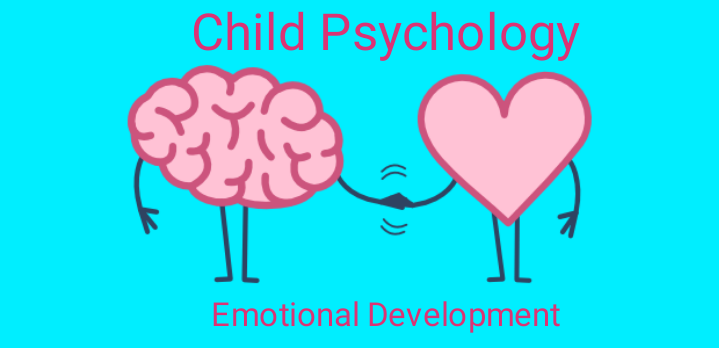 RoycesMummyZoe's tweet photo. Whether we’re parents or educators, we must keep up-to-date. Science advances & we now know more than ever about children's🧠. We should promote development in our children, increase their intelligence give them tools to help them understand manage their emotions #PositiveParent https://t.co/WzZwlcKmrP