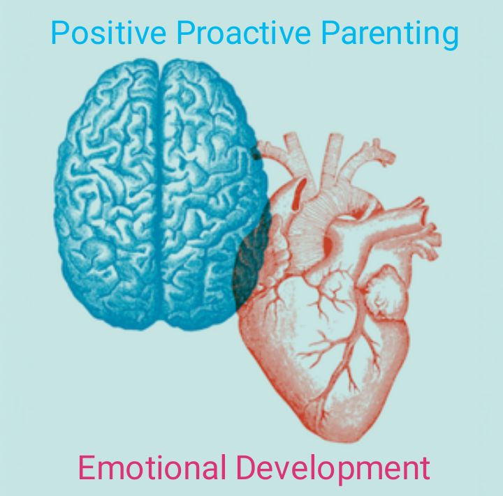 RoycesMummyZoe's tweet photo. Whether we’re parents or educators, we must keep up-to-date. Science advances & we now know more than ever about children's🧠. We should promote development in our children, increase their intelligence give them tools to help them understand manage their emotions #PositiveParent https://t.co/WzZwlcKmrP