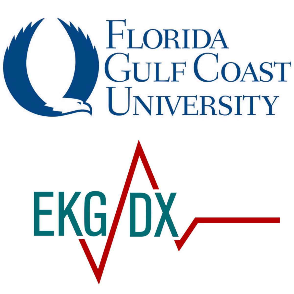 roinovapps's tweet photo. #ekg #ecg #learningecg #tool #cardiology #phy #physicians
#Medicalstudents #nurse #cardiovascular #gallery #qbanks #echo #cathlab #readingekg #interpretecg https://t.co/WKyuh5zuTs