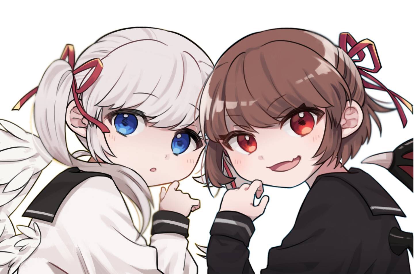 Twin Kle Twin Kle とぅいんくる やさい Y Vegetables しゅん Shun6002 の女性歌い手ユニットです よかったらフォロー 応援よろしくお願いします 歌い手ユニット やさい Shun Twin2kle 歌い手 女性 歌い手ユニット T Co