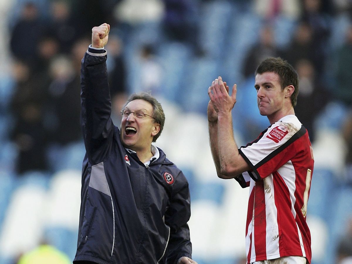 Happy 37th Birthday to the one and only Michael Tonge   
