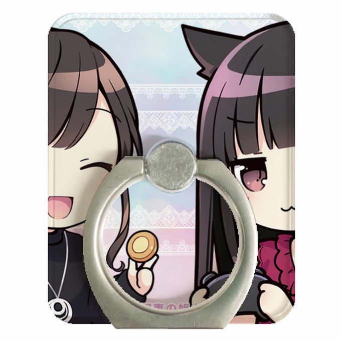 Anesantvさんのイラストまとめ