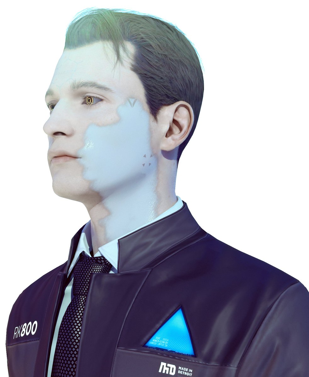 Connor keenan ethereum Connor keenan ethereum the world would be a better place if images