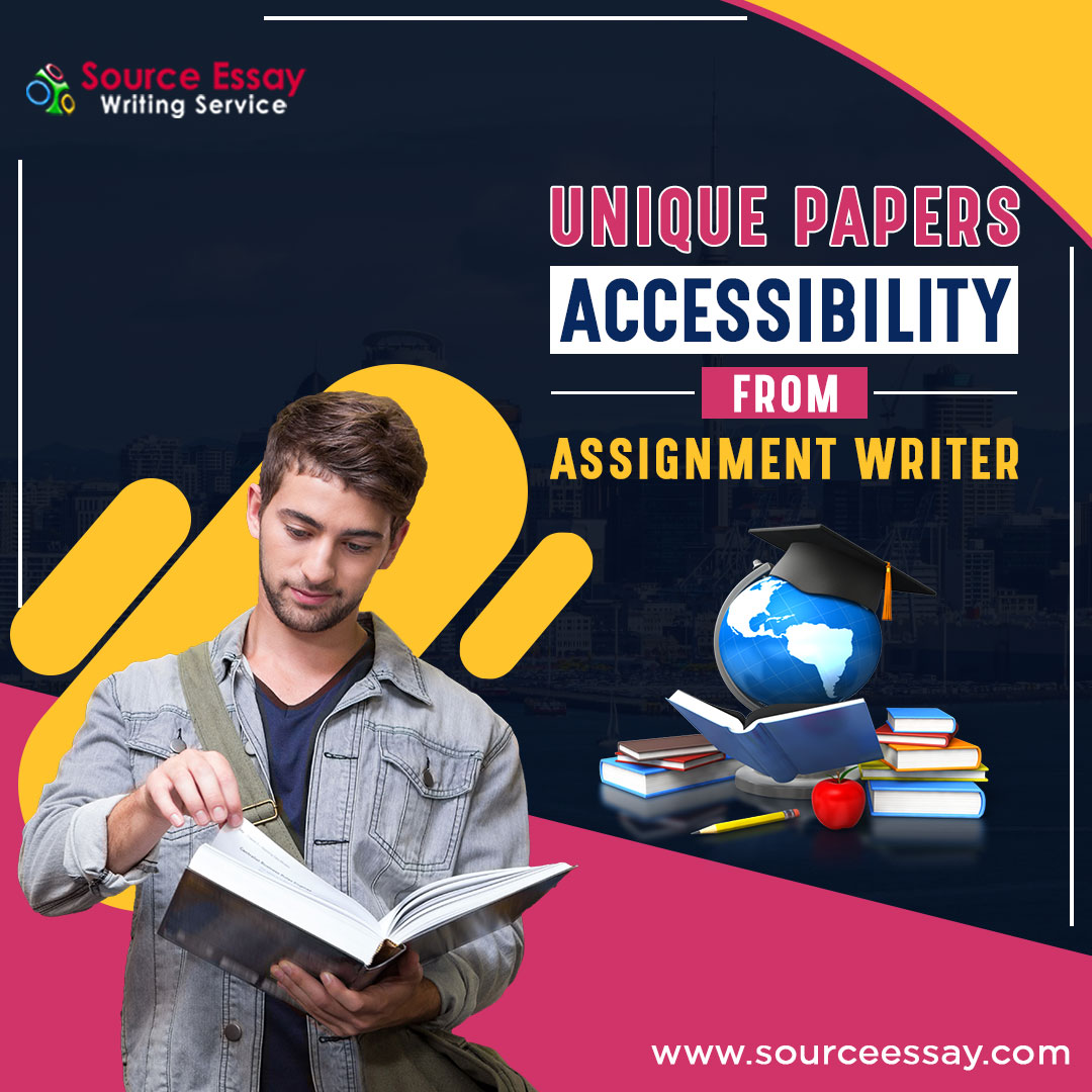 essay_source's tweet photo. Need help with #writing #researchpaper? Get unique #papers accessibility from #assignment_writer available at #SourceEssay to boost your grades. Therefore contact us today and get the highest quality #writing_services
https://t.co/gwjdEE8CZw
+61480022853, +1(201)5650431 https://t.co/1YO1rWXERI