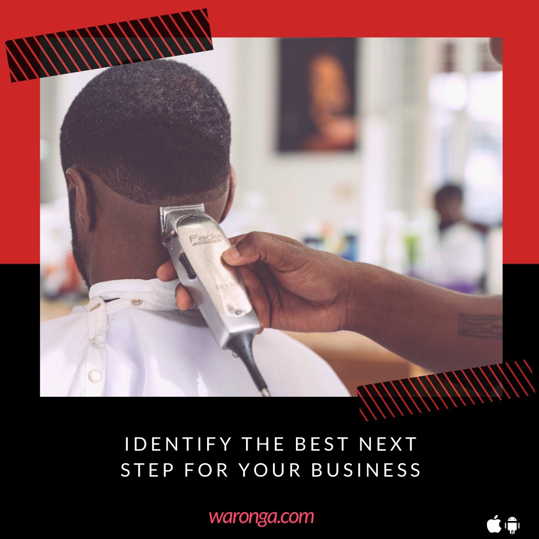 WarongaAfrica's tweet photo. You might not be able to open your doors and sell products/services as you would usually. However, this doesn't mean that you can't sell! Selling your products/services is easy with @WarongaAfrica....
 Download App - https://t.co/wfjdH3pobf #BusinessContinuity #waronga #startup https://t.co/6ycJ98vcU3