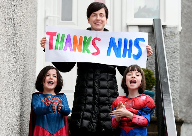 Maybe there's a deeper purpose for watching TV right now - the telos of telly.  And it's not just the escapism...
storyline.partners/blog/the-deepe…