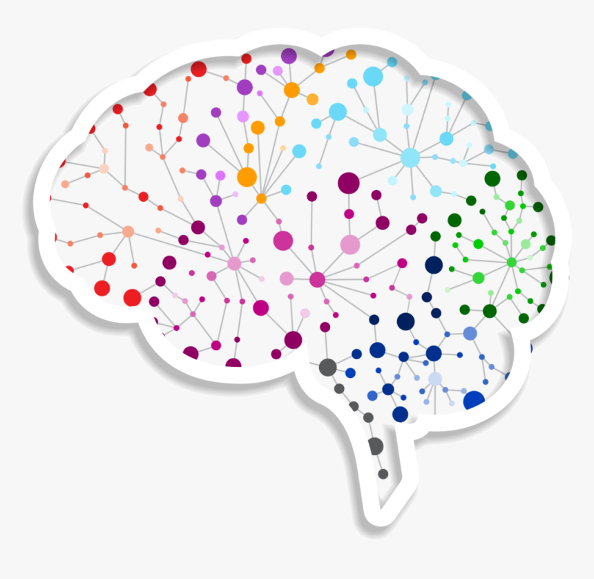 PabloFuente's tweet photo. #COVID19 Cuando generamos una "ruptura" nuestro cerebro está diseñado para unir los puntos. Es como cuando no nos viene una palabra o se nos olvida algo...el cerebro sigue trabajando para solventar esa ruptura, y de pronto nos envía la respuesta ("¡ya me acuerdo!") https://t.co/ydYgIKp5H3