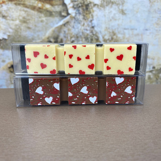 Love Bite sjokcakebymeesterlekkerbek.nl/winkel/love-bi…
