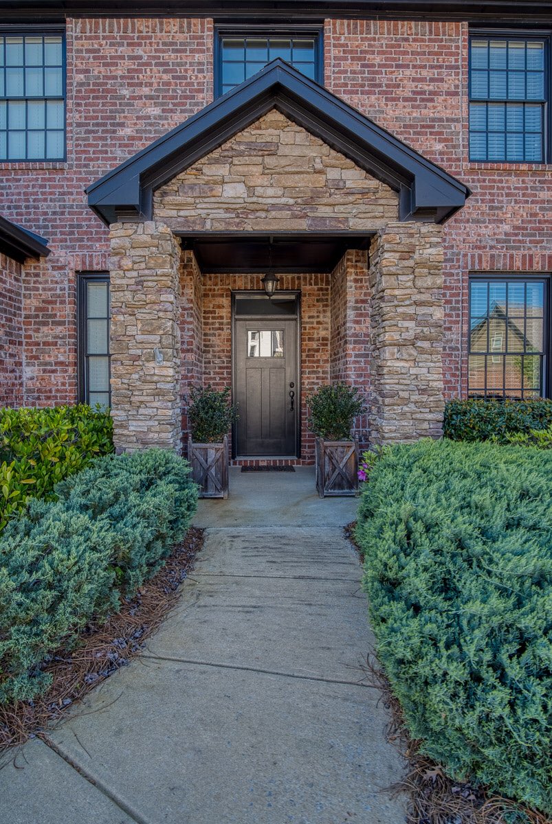 Vpwarner's tweet photo. Call today for a private showing or virtual tour.
#newlisting. #arcrealty. #beautifulhome. 205-789-5114. https://t.co/9XFNjBdpWH