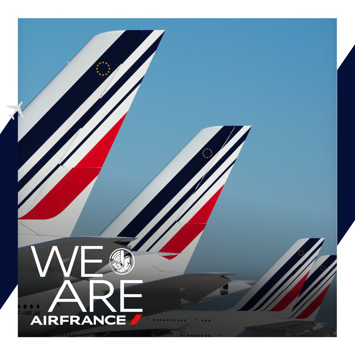 Pauline Alessandra tweet media