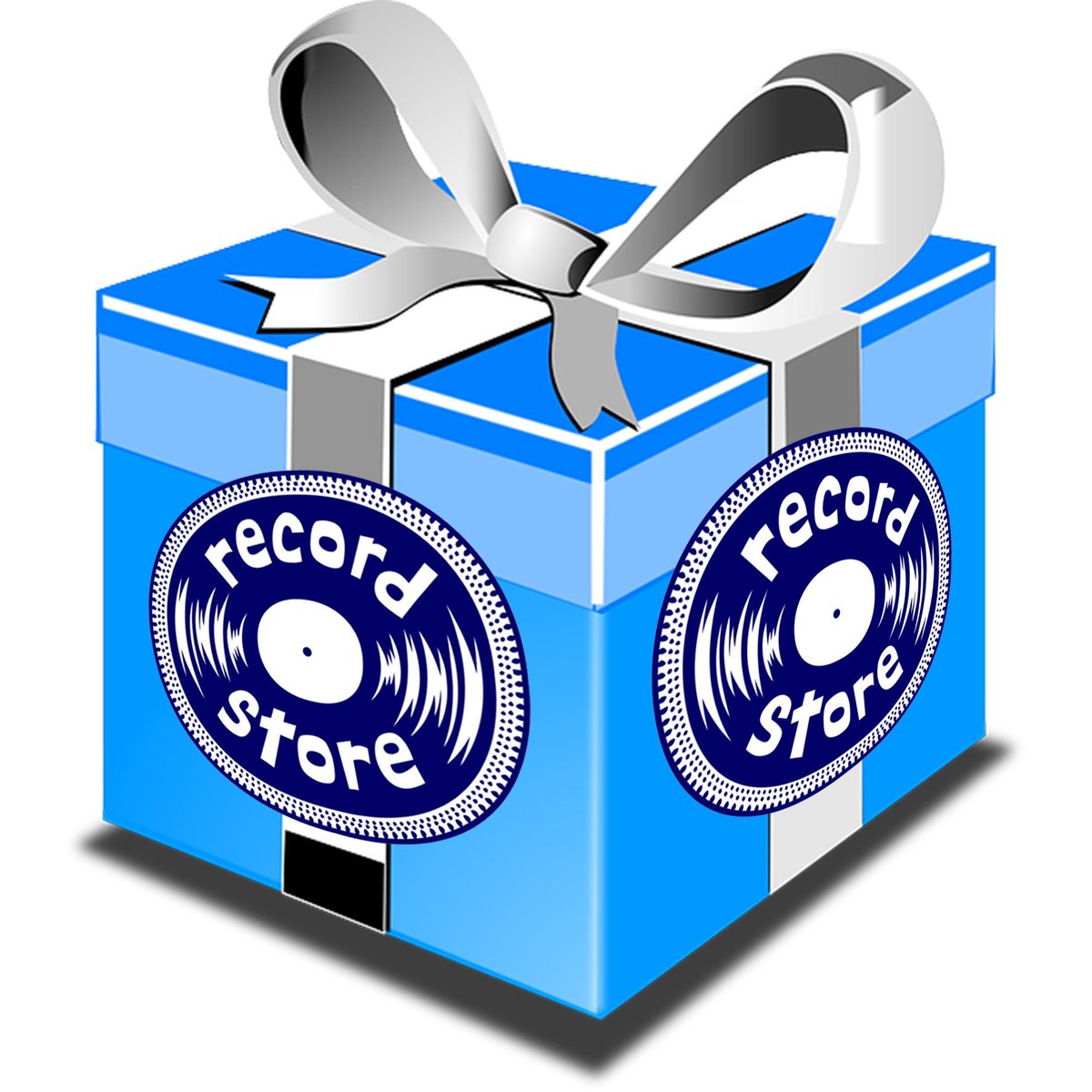 Yes, we do online gift vouchers, so if you want to show the love to someone who is physically out of reach, then look no further: recordstore.com.au/gift-voucher

These vouchers can be used instore, online and for mail order: recordstore.com.au/online-store