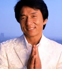 Happy birthday Jackie Chan...
What\s your favourite movie which featured this man!! 