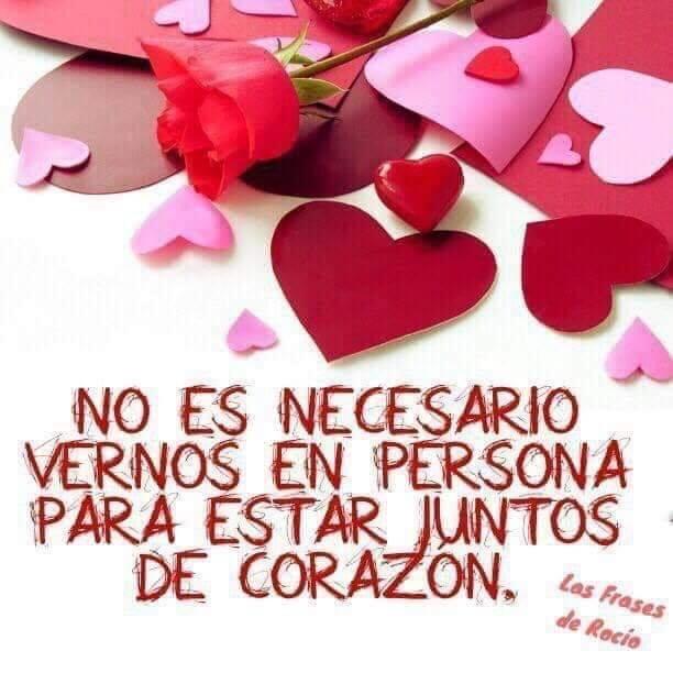 lamoscacojondra's tweet photo. @rafamazas2 @GAUDEUN @fandelmejor684 @sisagusa @mgicafe @Malaga97451918 @Maribel67927325 @Martina33365320 @alebeneroso @Rosemarie0548 @1_pedrodeltoro @elsalvapatrias @Anibalfd2 @getaparo @Carmen_AMartin @violetarnb @g_palmira @PMajeton @graciagv2 @albaristina @primeradefensa @Pacoleader @SergioAlvarezA4 @NataliaArana19 @DISCODEPAPHOS @nievesfouz @fperezmena @capitan_ja @MariaJo01448975 @paquidelrio1 @AngelesRendn1 @tonyescribano @Jc08941555 @BarreirAurora @ARRAUTXES @VelascoBegoa @ElMentalista11 @TamaraLempicka4 @pepifaraona @mimariban @Erenovabl @Cordobesainfliz @ManuelMauro09 @Hermi35939249 @ssussa818 @Pecoseta56 @lolamaiz @Ciriaco1212 @Rosa123413Rosa @100quijote HABEMUS GoMierdo
HABEMUS OpoFicción
HABEMUS #Castapolitica
HABEMUS #LISTODELISTAS
HABEMUSEgosENFRENTADOS 
HABEMUSLegiónDePROFESIÓN
POLÍTICO
HermanosDeMALALeche
PorMuchoQuéSeDiganEnPúblico
CómoBuenosHermanosSe
QuierenYMucho,EnPrivadoSe
RienDeNosotrosAnteUnBuen
YantarANuestraCosta https://t.co/Gbi4VKiAsd