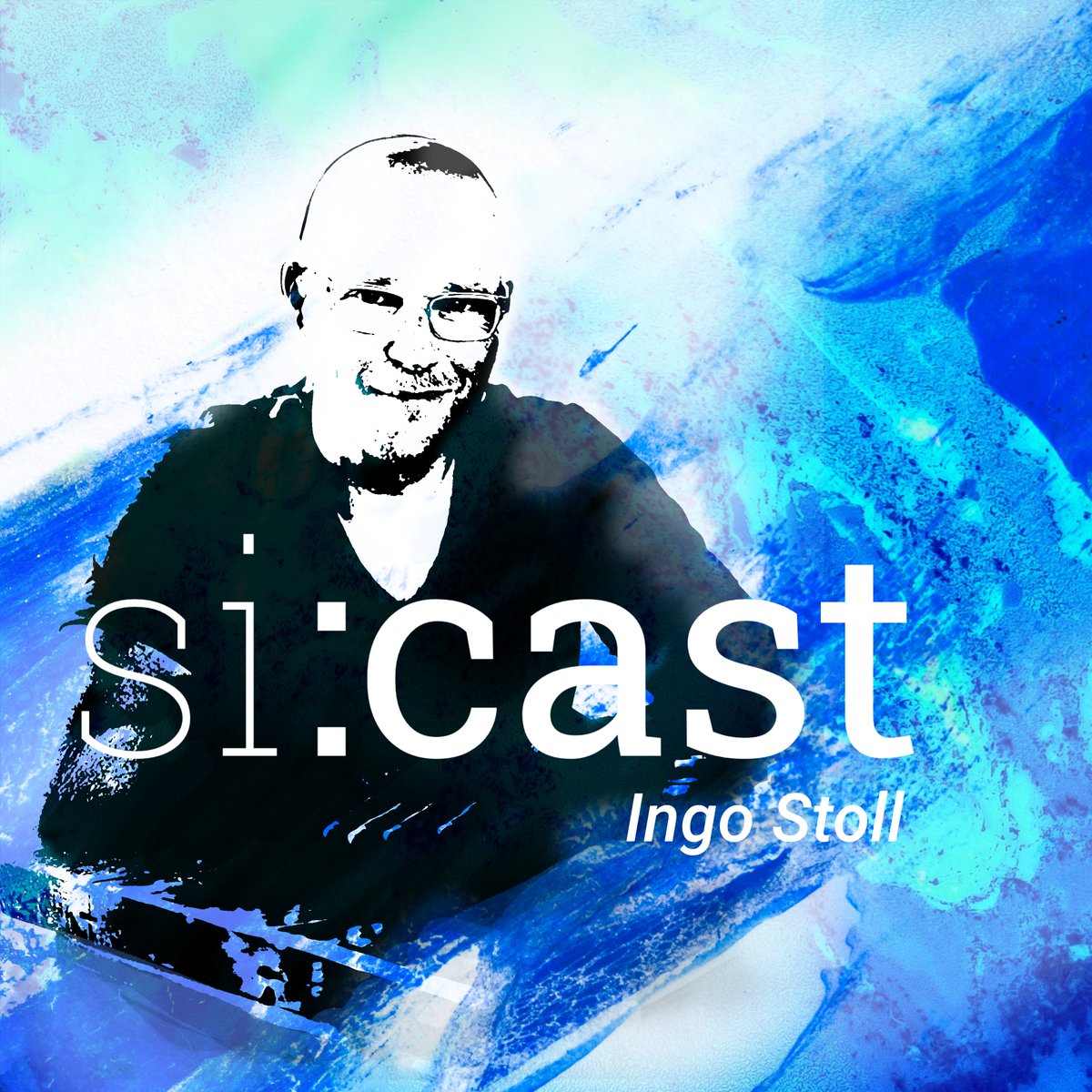 sicrosscom's tweet photo. Diese Woche im #sicast - der wunderbare @ingostoll - #podcaster & #audiograh - der mit uns über die #zukunft von #audio geredet hat. Hört mal rein:
Spotify: https://t.co/T26xMzMrQG
iTunes: https://t.co/lobp9ga4b2
Alle anderen Kanäle: https://t.co/vRIuapjYvW https://t.co/H0iNtOzc6S