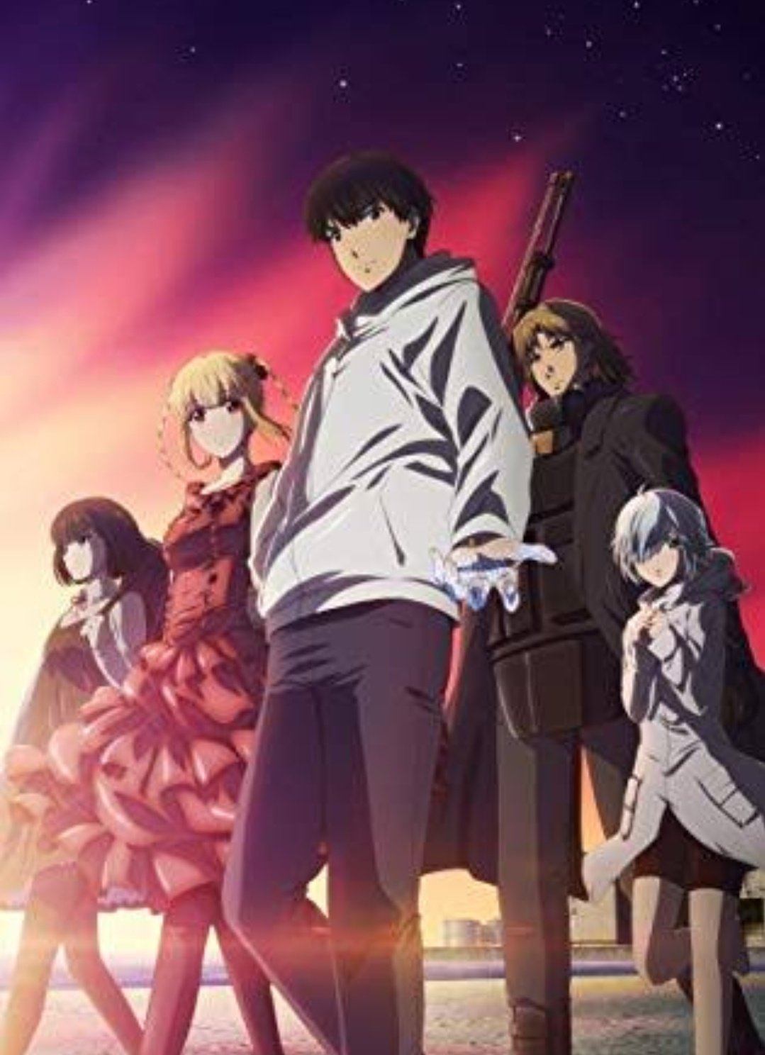 健也 ダーウィンズゲームていうアニメ面白いから皆さん是非見てください アニメ好きさんと繋がりたい ダーウィンズゲーム いいねした人全員フォローする Rtした人全員フォロー T Co Qehmwvktcj Twitter 健也 ダーウィンズゲームていうアニメ面白いから皆さん是非見てください アニメ好きさんと繋がりたい ダーウィンズゲーム いいねした人全員フォローする Rtした人全員フォロー T Co Qehmwvktcj Twitter