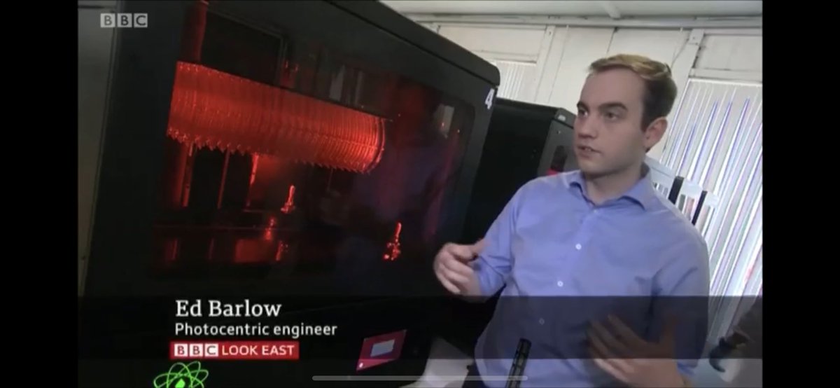 Edward Barlow tweet media