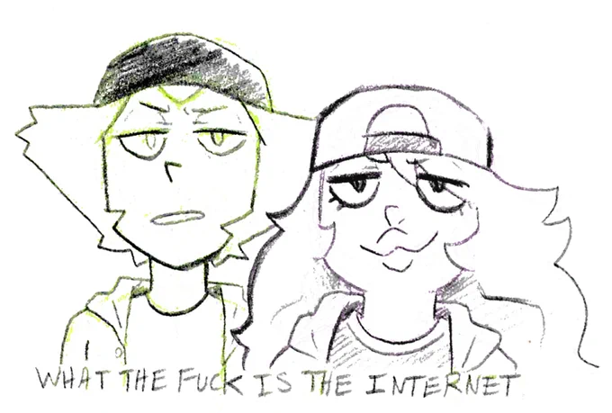 #amedot #jayandsilentbob 