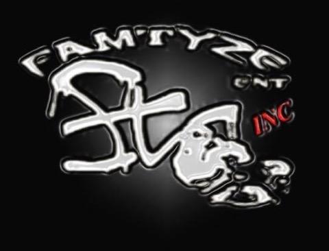 famtyze's tweet photo. https://t.co/mobSO7qnaF
