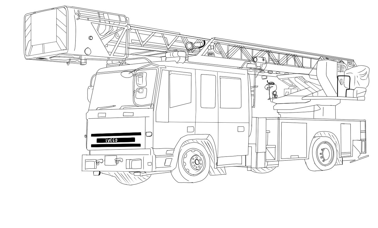 ぴーたん 消防団 ヘリの人 塗り絵 T Co Busdtsg5px Twitter ぴーたん 消防団 ヘリの人 塗り絵 T Co Busdtsg5px Twitter