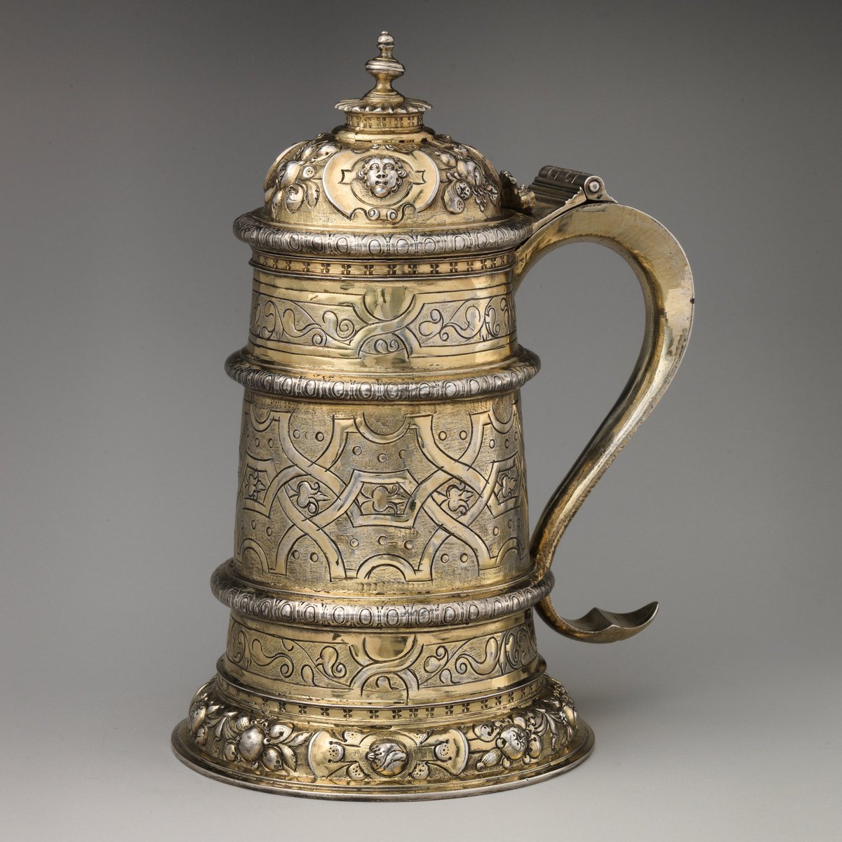 n_manninen's tweet photo. #BeerDay

Did you know what kind of beer was probably Catherine’s favourite? Read here: https://t.co/wIghkRbwGO

#16thcentury #renaissance #katarinajagellonica #katarzynajagiellonka #catherinejagiellon #beer

📸: @metmuseum https://t.co/e9Qpad1ZwK