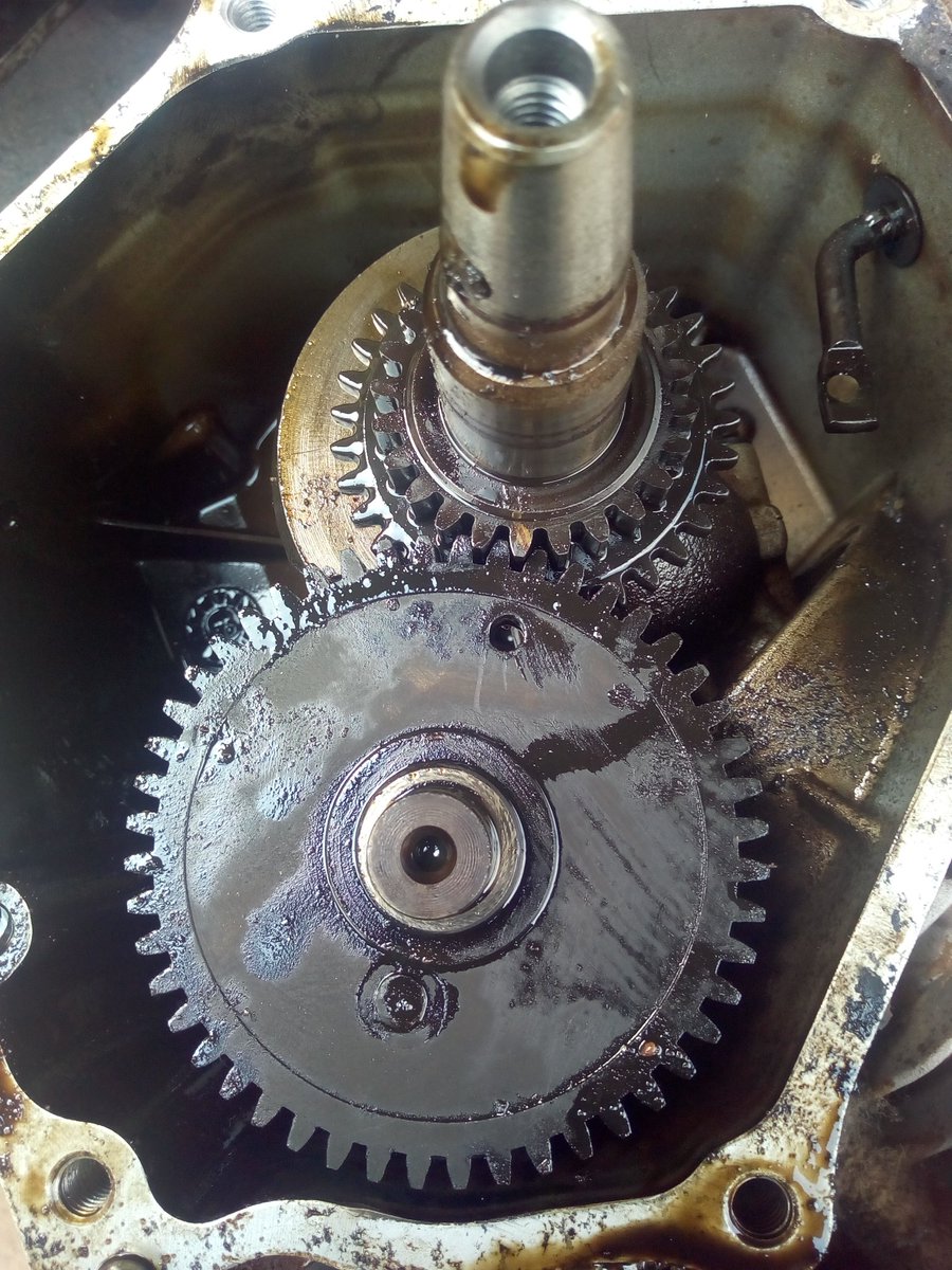 apexautomax's tweet photo. #ApexECompany #generators #petrolgenerators #generatorrepairs #generatorservice #generatormechanic #generatorengineers #petrolengines #petrolmechanic https://t.co/hP9nxNXIJI