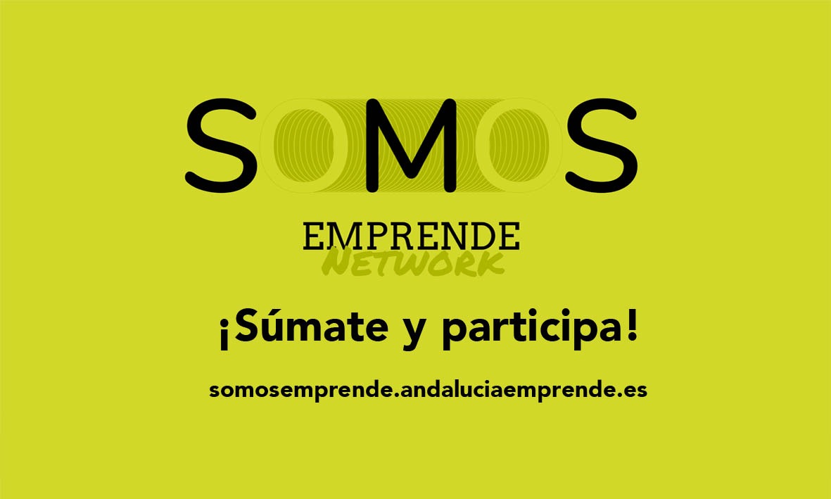 🔴Recuerda que estos días estamos activos mediante:

☎️Atención telefónica. 🔎Pincha en LINK y busca tu #CADE referencia📍bit.ly/2vZhNS9

💻Plataforma ➕📲 App #SomosEmprendeNetwork 
👉bit.ly/2yDy2Ff

#emprendedores #autónomos #JuntosPodemosPararlo #COVIDー19