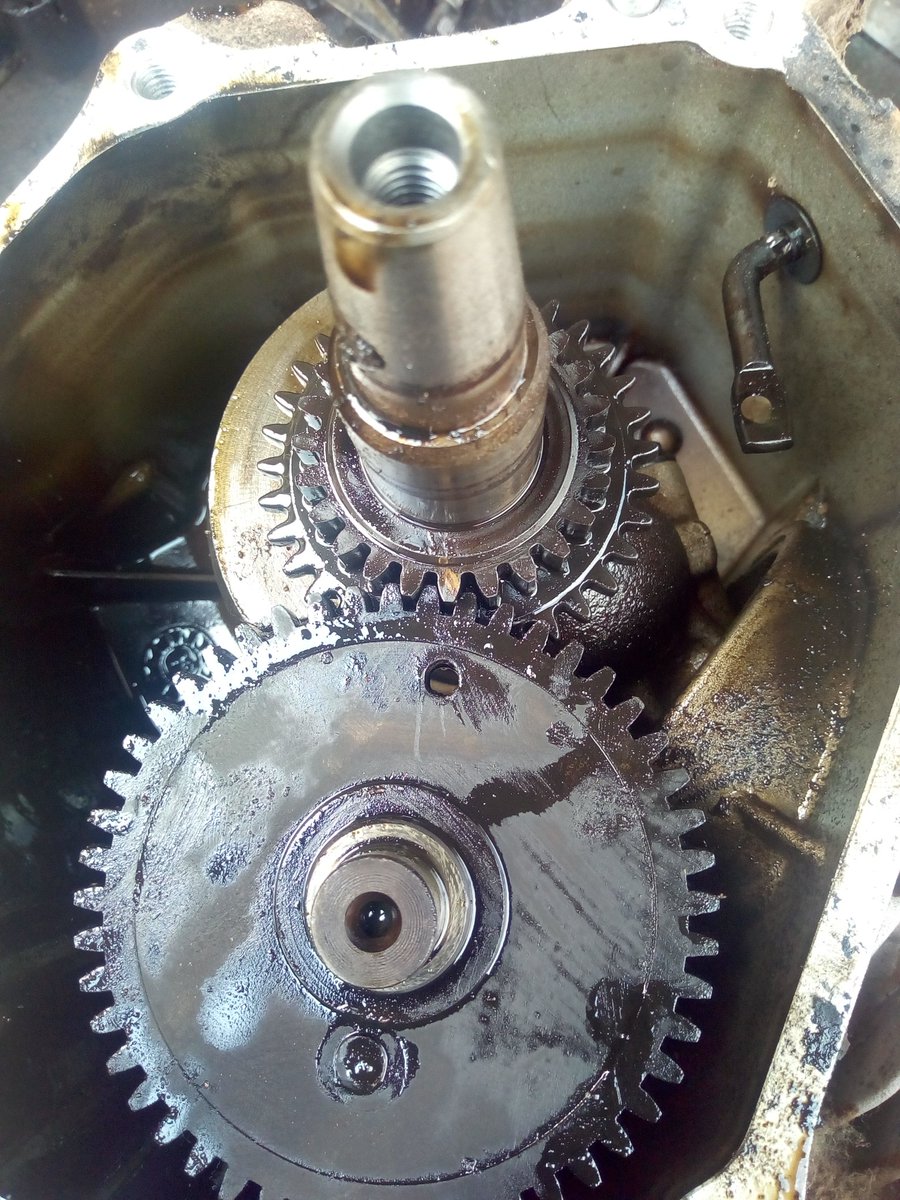 apexautomax's tweet photo. #ApexECompany #generators #petrolgenerators #generatorrepairs #generatorservice #generatormechanic #generatorengineers #petrolengines #petrolmechanic https://t.co/hP9nxNXIJI