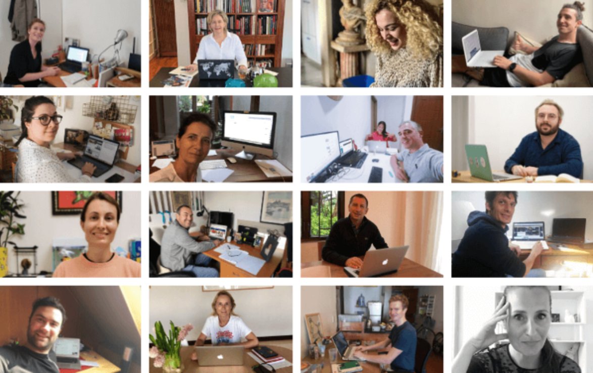 LPJ Stockholm tweet media