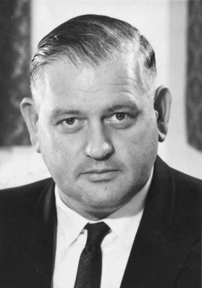 Norman Kirk was the most recent PM to die in office. Elected in 1972 for Labour, he maintained an intense workload even in failing health. He had diabetes and dysentery and died of a pulmonary embolism on 31 Aug 1974 aged 51. Even close colleagues were unaware how sick he was.