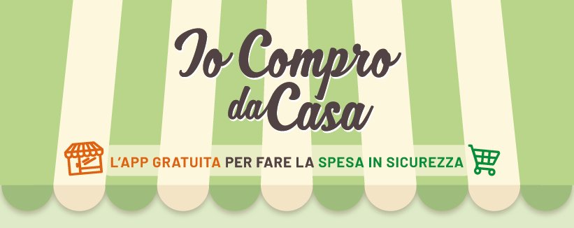 innovyou_'s tweet photo. Si parla di spesa online ma non si fanno i conti con il #digitaldivide. Quali strumenti per aiutare i piccoli commercianti in questa crisi sanitaria ed economica? Servono strumenti semplici e facili. #iocomprodacasa https://t.co/9JSCmn2z3t https://t.co/gc8ilNxuxu