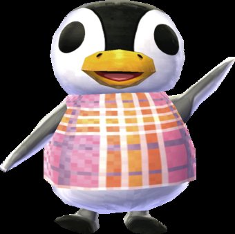 finally Umi....gonna be real honest, had a hard time choosing a villager for her. maybe Aurora fits the bill??? but idk still a lil undecided