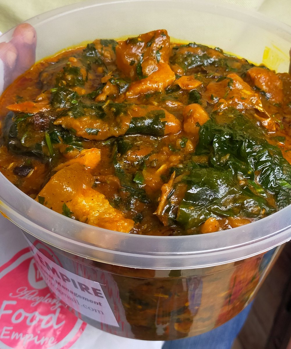 conffessor's tweet image. Ekpang Nkukwo just 8500