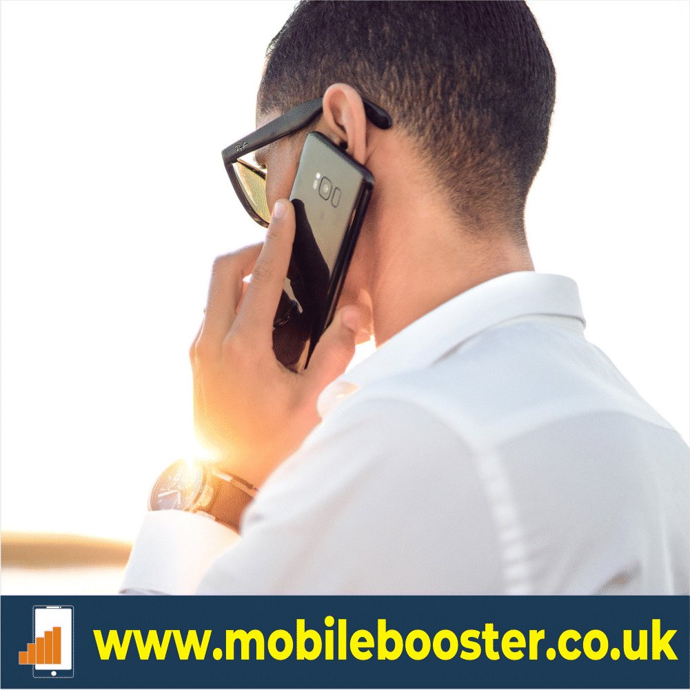mobileboosteruk's tweet photo. We promise to keep you always connected with high quality voice and data signals irrelevant of your network. Trust us to get your mobile signal booster today: https://t.co/ibG2qZcrYo

#4Gsignalbooster #bestsignalboosters #5Gsignalboosters #cellsignalboosters #signalamplifiers https://t.co/rygECeKmKB