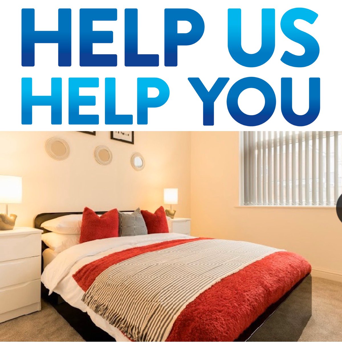 ParkServiced's tweet photo. Apartments near new 🏥 Call now 0800 2461413 #accommodation #nhs #nhsaccommodation #covid #covidkindess #corona #coronavairus #coronavid19 #keyworker #keyworkersupport #keyworkeraccommodation #careworker #careworkerlife #nhs @NightingaleHosp @nhsnightingalelondon @BrumsHospiceEd https://t.co/9cMqldg2Vv