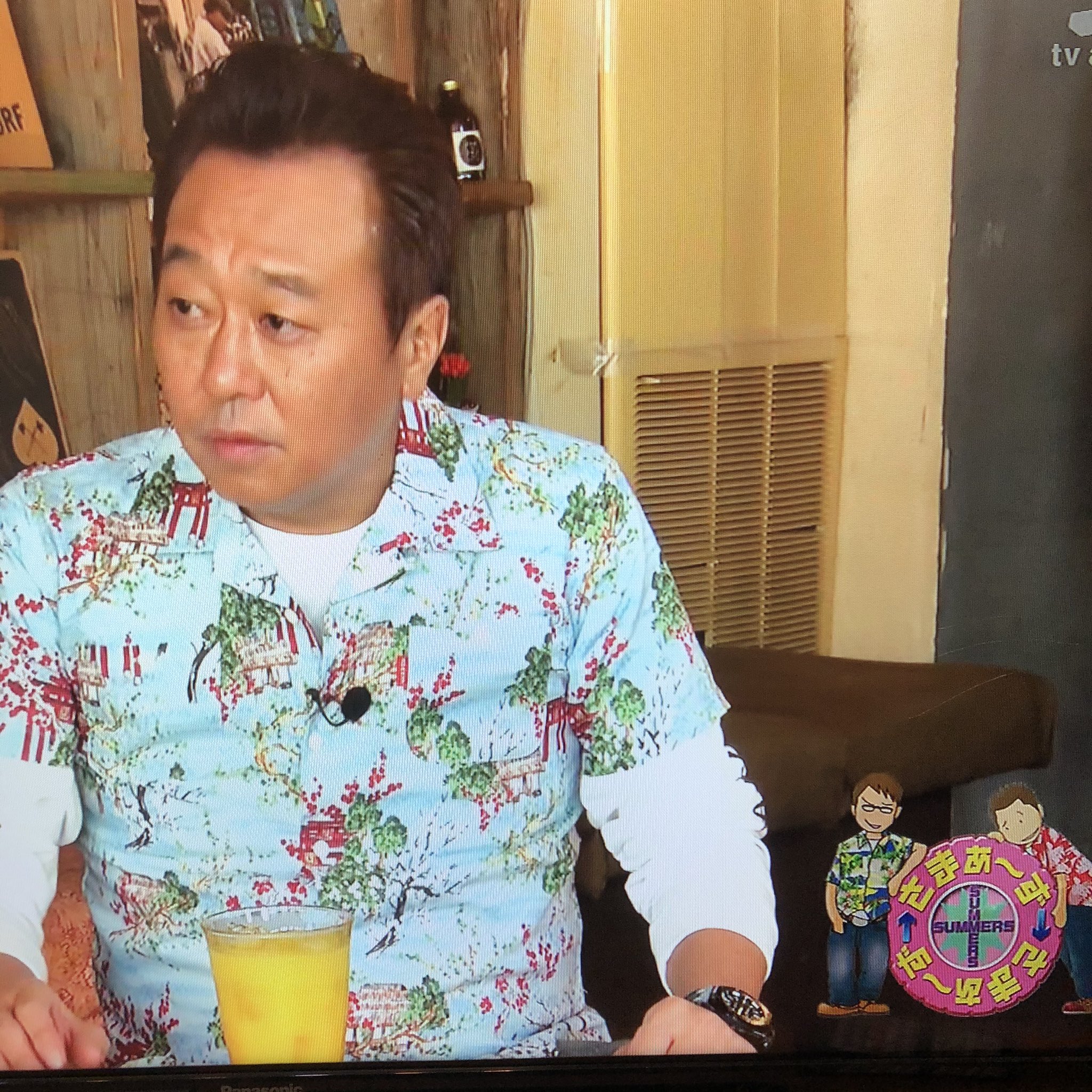 さまぁ～ず×さまぁ～ず PCBE000055082.jpg?size=3&order=1