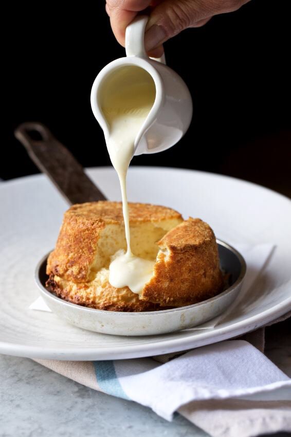 The Jolly Farmer tweet media