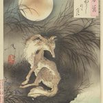 main image of this resource