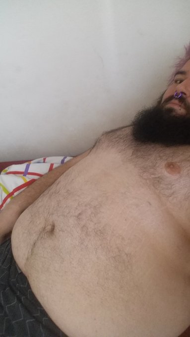 @ButterflyAbuse https://t.co/yg3AsqA9Jm<a class="tags" target="_blank" title="On Twitter" href="/?out=eyJ0eXAiOiJKV1QiLCJhbGciOiJIUzUxMiJ9.eyJpYXQiOjE3MjY3NDk3ODcsImlzcyI6InR3cG9ybnN0YXJzLmNvbSIsIm5iZiI6MTcyNjc0OTc4NywiZXhwIjoxNzU4Mjg1Nzg3LCJyZWRpcmVjdF91cmwiOiJodHRwczovL3R3aXR0ZXIuY29tL0J1dHRlcmZseUFidXNlIn0.aOpuC1Tm80mfmJSLLmAounGgaUuwBi0EBQFiA0BnuX7jrhSH99R51mCOSHre_p1zubhWMO9JS7i00O1bTMCvLw">@ButterflyAbuse</a><a href="/tag/nofilter"class="tags"><span>#nofilter</span></a>