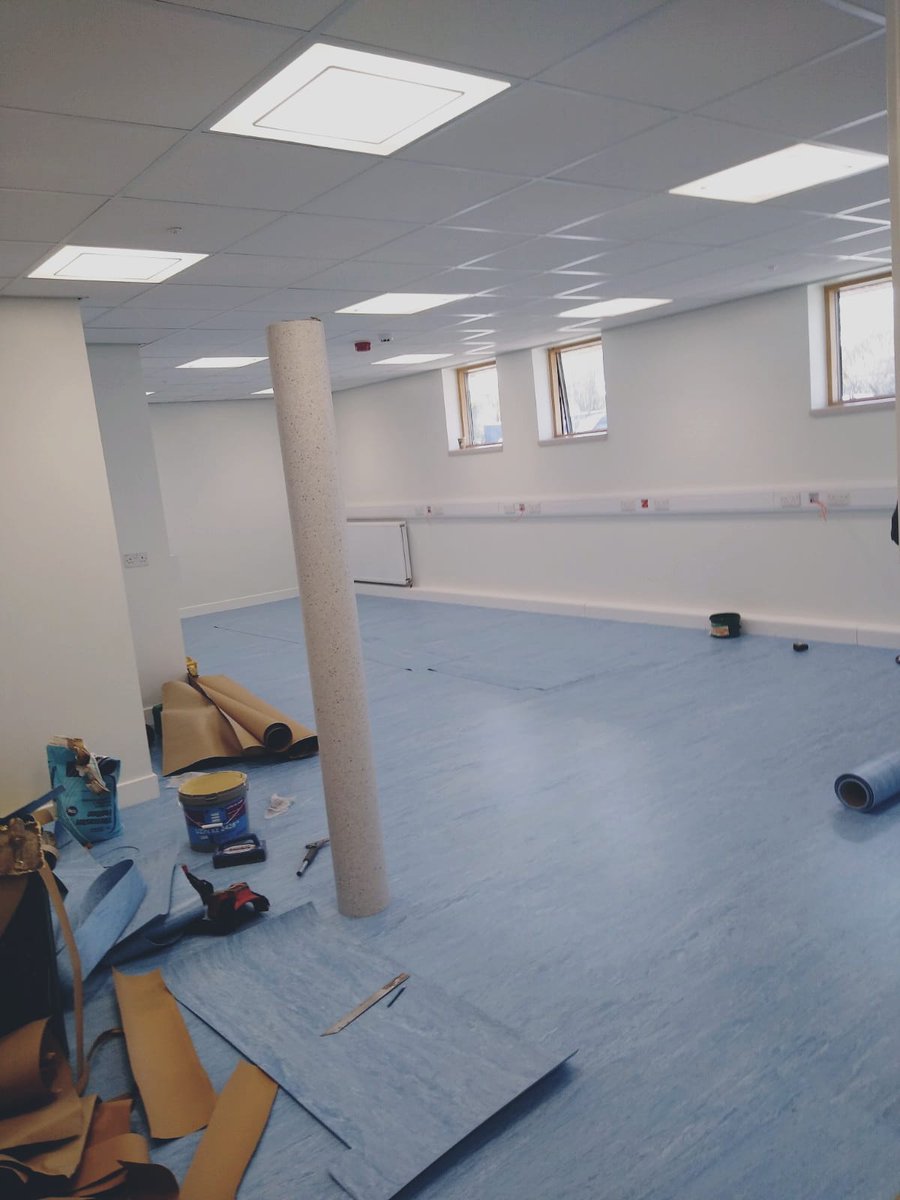 RLD Construction tweet media