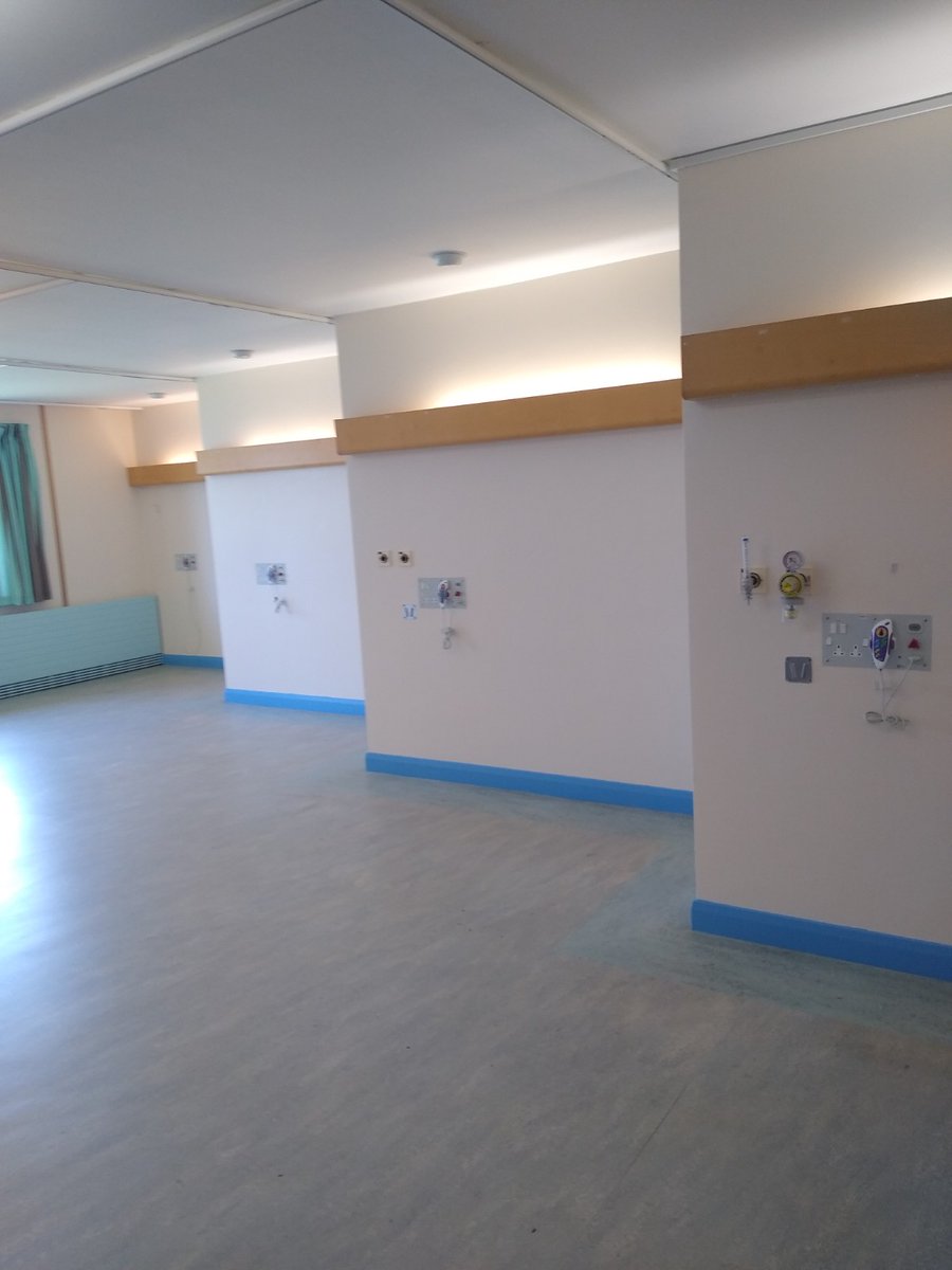 RLD Construction tweet media