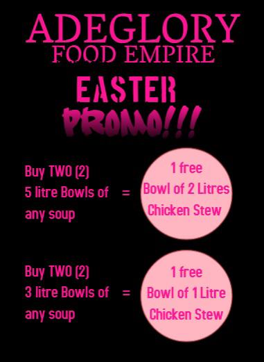 conffessor's tweet image. Don't miss this offer