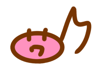 おんぷくんのtwitterイラスト検索結果 おんぷくんのtwitterイラスト検索結果