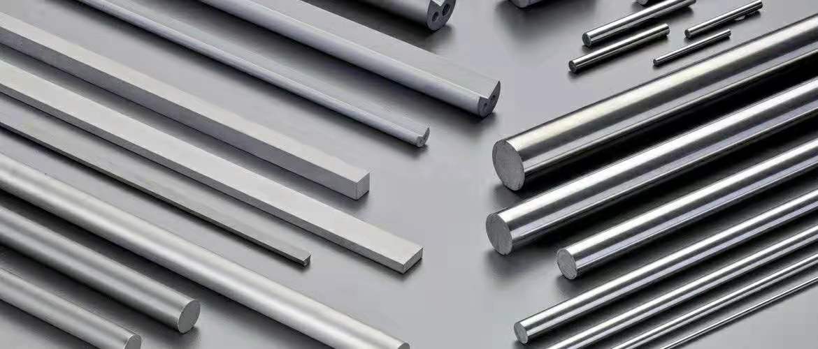 jamin_ming's tweet image. #carbiderods  tungsten carbide rods for cutting tools ,#CNCinserts #gundrillbits widely used in different industry.