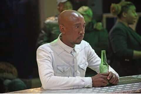 LuuTeeMoiloa's tweet photo. Bare Ngwana o btla Diaparo tsa Lockdown😭😭💔 https://t.co/5FeYCHjzMf