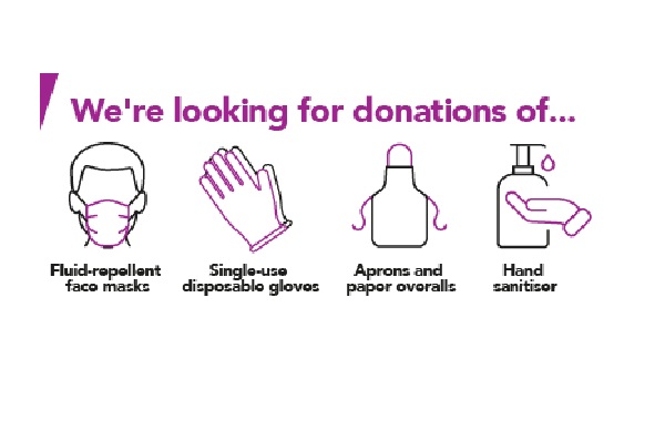 <a href="/BhamCityCouncil/">Birmingham City Council</a> joins <a href="/jadu/">Jadu, A Netcall Company</a> in publishing PPE donation form ukauthority.com/articles/birmi…